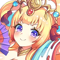 アマテラス[信心を示すのです] 寝室画像