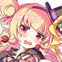 ディアボロス[こ、これで分かるじゃろ？] 寝室画像