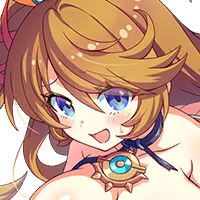 キュクロプス[こぼれちゃう前に！] 寝室画像