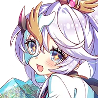 オク[ここもあそこも一緒に] 寝室画像