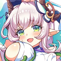 ククノチ[ほどいてくれるかな……？] 寝室画像