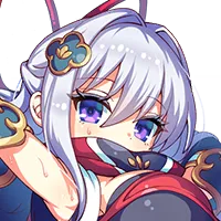 呂布[知ってるし、見せてる] 寝室画像