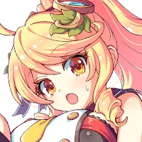 アポロン[まだ途中です！] 寝室画像