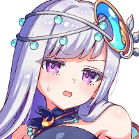 アルテミス[何もかも、酔いのせいよ] 寝室画像