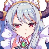 サタナキア[清潔にいたします] 寝室画像