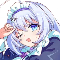 リリィ(メイド)[ご奉仕も大変だー] 寝室画像