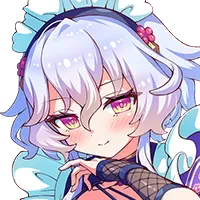 コタロウ[視線誘導、成功です] 寝室画像
