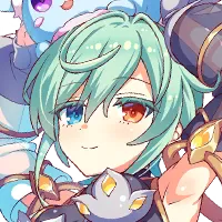 テラ[グモモぬいと一緒です] 寝室画像