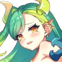 ファフニール[食い込む方が好みかな？] 寝室画像