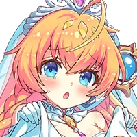 ソル(ウェディング)[気になるなら、いいよ？] 寝室画像