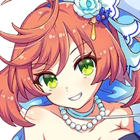 カティア(ウェディング)[幸せにしてよね？] 寝室画像