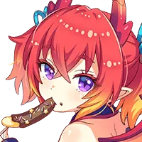 コモモ[おにーちゃんにもあげるね！] 寝室画像