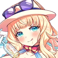 オルセン[極上の味わいよ！] 寝室画像