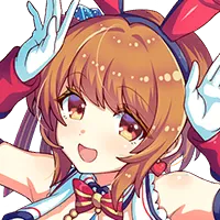 ニケ(バニー)[もう、朝ですか？] 寝室画像