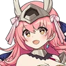 ローザ 忠誠と愛を捧ぐ