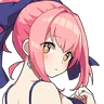 ローザ 主に重ねて