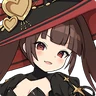 ベリサ 初めての夜