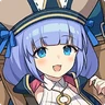 マリナ 美味しすぎる特典に惹かれて