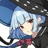 ヴィーラ 秘めたる才能