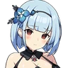 ヴィーラ ヴィーラお姉ちゃんの筆下ろし