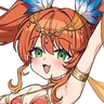 レヴィエーヌ 彼女のダンスに足りないもの