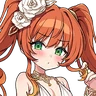 レヴィエーヌ テクニックを磨いて女を磨く
