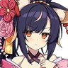 コトノ 娼館の武者修行