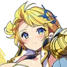 イライザ イライザに足りないもの