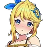 イライザ 招かれざる客