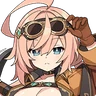 グラディア するならさっさと済ませて……