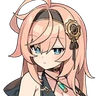 グラディア いろいろ調べたいことがあって