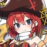 ルシータ 彼女のためにできること