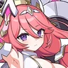 ラヴェリア 目覚めゆく女剣士