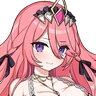 ラヴェリア 女剣士ｖｓ超絶倫客