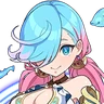 ヒュメナ 人間の交尾って？