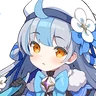 ユーリ ふたりの温度であたためて