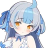 ユーリ 一石二鳥の妙案？