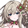 エアリエル ママって呼んでごらん？