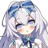 ウェンディ わたしがお相手を務めます