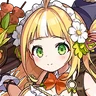 エミリー ２階で研修してください