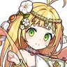 エミリー あたしのおっぱいどうですか？