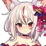 ハツネ 太ももコキのプロ