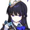 ライム お堅い彼女との酔いどれエッチ