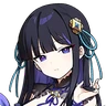 ライム ２度目の初体験