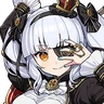 ヘイリー 運命の鎖に繋がれた関係