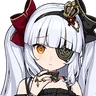 ヘイリー 素直になれなくて