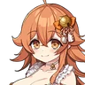 ヤチヨ ヤチヨお姉さんの筆下ろし