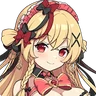 イオラ ちょっと強引なお客さん