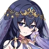 メレム 新たな占い方法