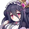 クロエ 推し活資金が足りなくて